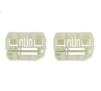 Fits BLIC 6205-20-034821P Window lifter repair kit Left Front HYUNDAI ⭐UK Stock⭐