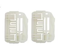 Window lifter repair kit BLIC 6205-20-034822P for HYUNDAI i30 (FD) 2 2007-2011