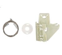 Window lifter repair kit BLIC 6205-43-006803P for OCTAVIA II (1Z3) 2 2004-2010
