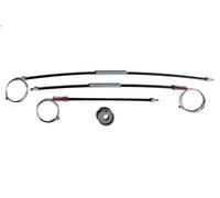BLIC 6205-15-039812P Repair Set, window regulator