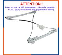 Window Lifter right front for CITROEN | 9222.P5