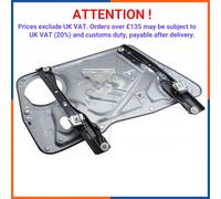 Window Lifter right front for VW | EPS-WW-033, 01SKV536