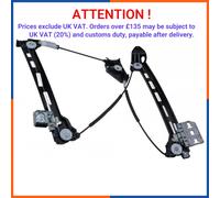Window Lifter right front for VW | EPS-WW-095, 3C8837462F