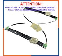 Window Lifter right rear for AUDI | EPS-AU-022, 01SKV964