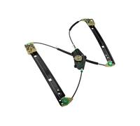 NTY EPS-AU-059 Window regulator