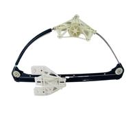 Window Lifter Support 8V4839462 Rear Side Power Door Window Regulator For A3 For Sportback 2015-2018 Window Regulator Compatible