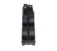 Window Lifter Switch Automotive Left Front Power Window Lifter Control Switch Panel Push Button 84820-AE012 For For Corolla For Matrix