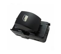 Window Lifter Switch Button Power Window Control Switch For Citroen For C4 6554QL 6490HQ 6554HJ 9651465677 Power Window Control Button