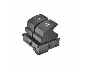 Window Lifter Switch Button Volkswagen Golf VII 7 Left Driver Side