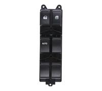 Window Lifter Switch Car Front Left Driver Electric Window Switch Button 94728492 8-97417469-0 For Holden For Colorado 2012-2019
