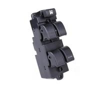 Window Lifter Switch Car Front Left Power Window Control Switch Button AB39-14540-BB AB3914540BB For Mazda BT50 2013-2016