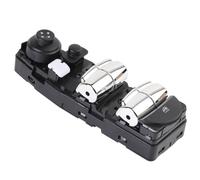 Window Lifter Switch Car Front Left Power Window Lifter Switch 9289622 61319289622 For BMW For Mini For Cooper F55 4Door 2016-2024