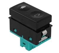 Window Lifter Switch Car Front Power Window Lifter Button Switch 61318365300 For BMW 3 Series E36 318i 1992-1998