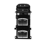 Window Lifter Switch Car Left Front Door Power Window Master Switch 35750-TVA-H51 35760-TVA-H51 For H-ONDA For INSPIRE 2018-2021 For Accord 2019-2023