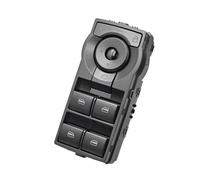 Window Lifter Switch Car Master Power Window Control Door Lock Switch Button 92225343 For Pontiac G8 GT 2008 2009