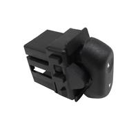 Window Lifter Switch Compatible With For Grand For Marquis 2002-2008 Window Regulator Switch Car Window Lifter Switch OEM:5L1Z-14529-BA 5L1Z14529BA