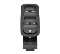 Window Lifter Switch Compatible With For Transit For Custom 2012-2020 Car Electric Window Glass Lift Switch Control Button OEM: CN15-14529-AB 8A6T-14A132-CC