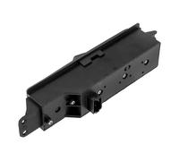 Window Lifter Switch Compatible With MERCEDES VIANO 2003-, VITO 2003-/DOUBLE/ OE