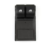 Window Lifter Switch Control Block Switch Front Left For Fiat Grande Punto