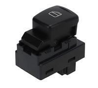 Window Lifter Switch,Electric Window Switch Button 4519051800 High Sensitivity Replacement for Smart 451