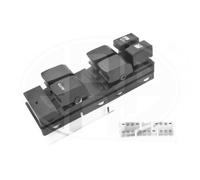 ERA 662480 Window switch