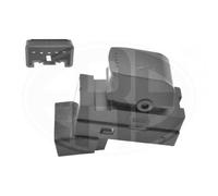 ERA 662481 Window switch