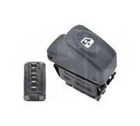 ERA 662483 Window switch