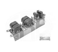 Window Lifter Switch EN1009G 84820-06100