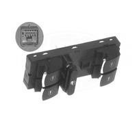 ERA 662331 Window switch