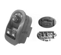 Window Lifter Switch EN971G 6554 WA