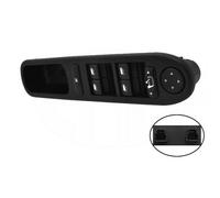 Window Lifter Switch EN978G 6554 KT