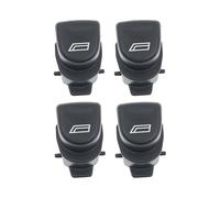 Window Lifter Switch For ALFA For ROMEO For 147 For GT Car Window Button Electric Lift Switch Window Switch Button