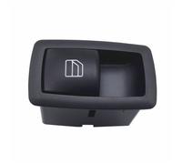 Window Lifter Switch For Benz GL450 2007-2012 Passenger Power Window Switch Car Accessories A2518200510
