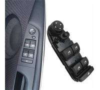 Window Lifter Switch For BMW 3 Series E90 2004-2008 E91 LCI 2007-2011 Car Door Mirror Window Control Switch Button 61319155501 61316948623 61319132127