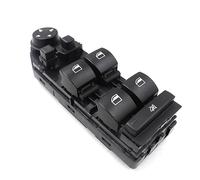 Window Lifter Switch For BMW E83 X3 2004 2005 2006 2007 2008 2009 2010 Car Driver WIndow Lifter Mirror Switch Control Unit 61313414355
