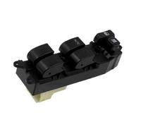 Window Lifter Switch For Camry RAV4 Control Power Window Master Switch 84820-AA040 84820AA040