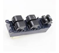 Window Lifter Switch For Camry TACOMA Yaris Control Master Power Window Switch 84820-33270