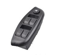 Window Lifter Switch For Chevrolet Aveo 2004-2005 Car Front Left Side Electric Power Window Master Lifter Control Switch Button 96396302 96540780