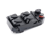 Window Lifter Switch For Civic for CRV 2006 2007 2008 2009 2010 Car Power Window for Master Switch Button 35750SNAA11 35750SNVH52