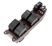 Window Lifter Switch For Corolla For Matrix 1.8L 2003-2008 Electric Power Window Master Switch Deiver Side Car Accessories 8482001021