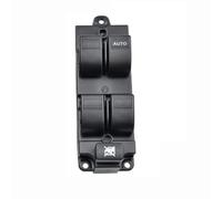 Window Lifter Switch For Ford Ranger 2012-2015 Car Front Left/Right Power Window Switch Button AB39-14540-BB AV79-14540-AB(RHD)