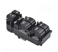 Window Lifter Switch For H-ONDA CR-V 2.4L 2014-2016 Car Accessories Auto Window Control Switch 24Pins 35750-T0A-A11 35750-TOA-A11
