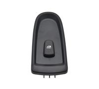 Window Lifter Switch For Iveco Daily IV 2006 2007-2012 Power Window Mirror Buttton Control Master Switch Car Accessories 5801304491 5801304490 5801304492(Passenger Switch)
