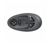 Window Lifter Switch For Iveco For Daily 1999 2000 2001 2002 2003 2004 2005 2006 Electric Window Lifter Switch Button 500321137 49054 Window Switch Button