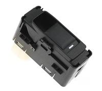 Window Lifter Switch For Jeep Commander 2008 2009 2010 for Grand for Cherokee Right Door Rear Side Power Window Switch 04602933AA