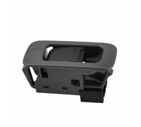 Window Lifter Switch for Jimny for FJ 4WD for Suzuki for Alto for Ignis for Carry 1998-2015 3799081A20 37995-75F00-T01 Window Control Switch Button Electric Window Switch