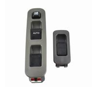 Window Lifter Switch for Jimny for FJ 4WD for Suzuki for Alto for Ignis for Carry 1998-2015 3799081A20 37995-75F00-T01 Window Control Switch Button Electric Window Switch