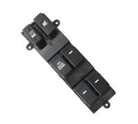 Window Lifter Switch For Kia For Soul 2011 2012 2013 Power Master Control Window Driven Switches 935702K010 93570-2K010