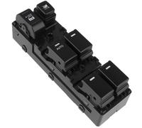 Window Lifter Switch For Kia Sorento 2010 2011 2012 2013 2014 Driver Side Electric Window Regulator Switch Car Accessories 93570-2P100VA
