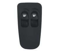 Window Lifter Switch For Lancia For Ypsilon 2003-2011 735360604 735360605 Car Power Window Control Switch Lift Button Window Switch Button